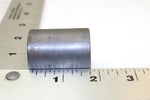 1978 Kawasaki Jet Ski 440 Oem Jet Pump Collar 92027-502 JK3