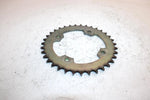 2005 Bombardier Rally 175 Oem 35T Rear Sprocket 705500219 AB8