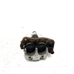 2006 Yamaha Rhino 450 4x4 OEM Front Brake Caliper Set 5B4-2580T-01-00 XY2