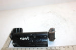 97 Arctic Cat Jag 440 Oem Left Steering Knuckle 0703-443 SAS7