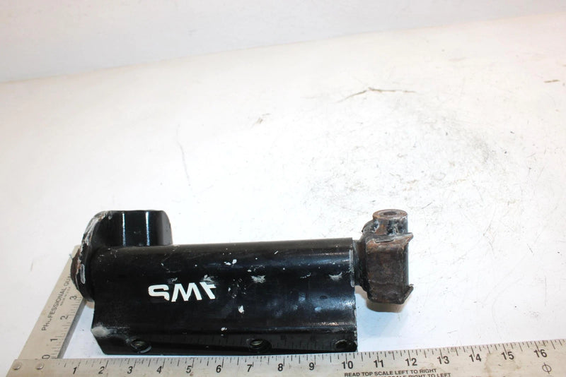 97 Arctic Cat Jag 440 Oem Left Steering Knuckle 0703-443 SAS7