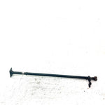 1993 Polaris Trail Boss 350L 2x4 OEM Steering Column Post 1843040-067 AP247