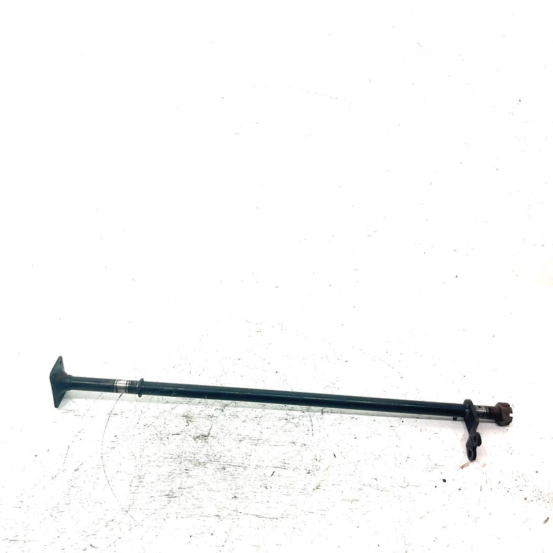 1993 Polaris Trail Boss 350L 2x4 OEM Steering Column Post 1843040-067 AP247