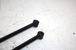 99 Polaris Indy 500 Oem Upper Radius Rod Pair 1822510 SP51
