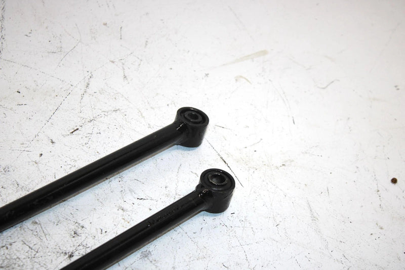 99 Polaris Indy 500 Oem Upper Radius Rod Pair 1822510 SP51