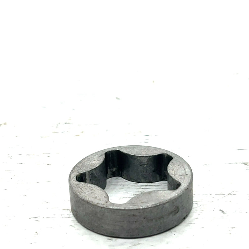 2022 Can-Am Defender HD10 OEM Outer Oil Pump Rotor 420256348 XB0.3