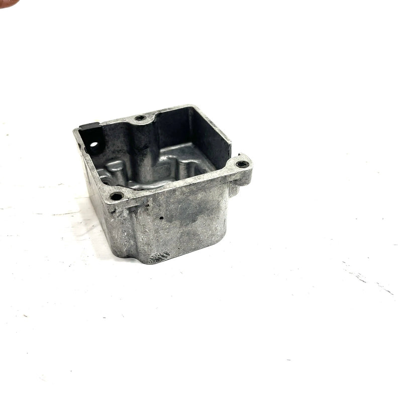 1990 Polaris Trail Boss 350L 2x4 OEM Oil Pump Case 3084202 AP150