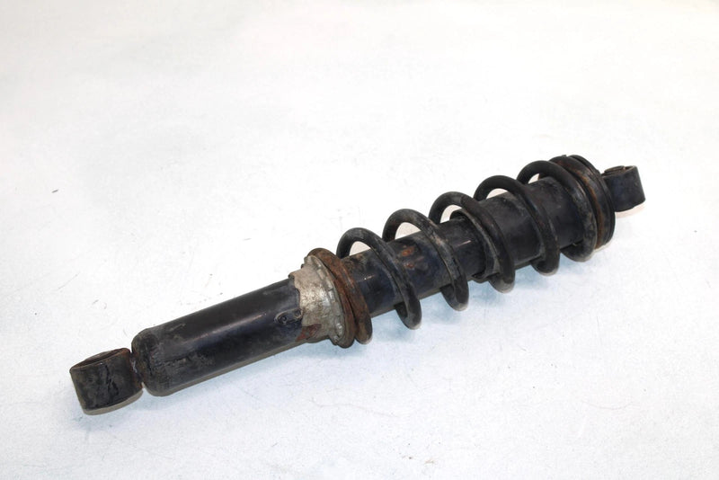 03 Suzuki Vinson 500 Lt-f500f Oem Front Shock 52100-03GF0-019 AS24