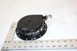 1994 Arctic Cat Ext 580 Oem Pull Starter Recoil 3006-915 SA14