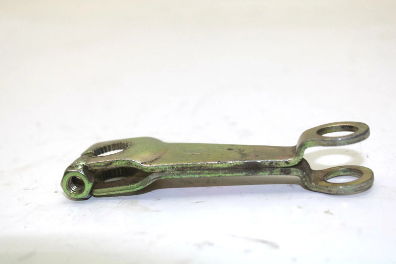 05 Polaris Predator 50 OEM Rear Brake Drum Cam Lever 0451782 AP103