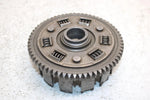1997 Suzuki King Quad 300 4x4 Oem Clutch Basket 21200-19B73 AS11