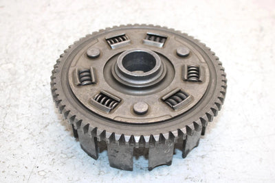 1997 Suzuki King Quad 300 4x4 Oem Clutch Basket 21200-19B73 AS11