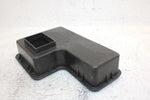 1989 Polaris 650 Oem Airbox Cover 5430920 SP43
