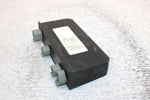 2000 Ski-doo Mxz 600 Oem CDI ECU ECM Ignition Box 515175380 SS15