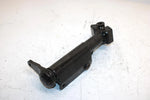 94 Arctic Cat Ext 580 Efi Oem Left Spindle Housing 0703-233 SA21