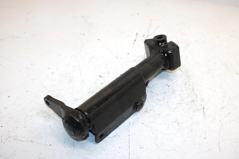 94 Arctic Cat Ext 580 Efi Oem Left Spindle Housing 0703-233 SA21