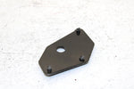 1997 Polaris Classic Touring Oem Front Outer Suspension Plate 5211746-067 Q4118