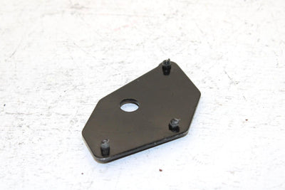 1997 Polaris Classic Touring Oem Front Outer Suspension Plate 5211746-067 Q4118