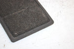 1990 Kawasaki 650 Ts Oem Air Filter 92160-3704 JK8