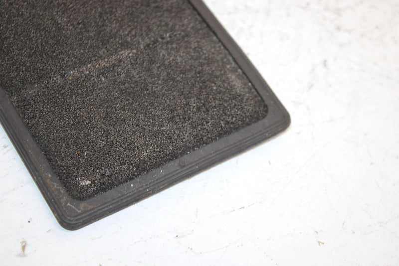 1990 Kawasaki 650 Ts Oem Air Filter 92160-3704 JK8
