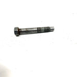 87-88 Polaris Trail Boss 250 2x4 OEM Special Bolt 7512665 AP128