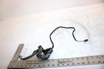 2005 Polaris Sportsman 90 Oem Right Lever Assembly 0451096 AP174
