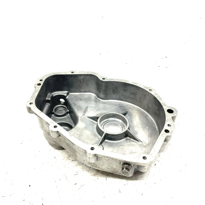 86-87 Polaris Trail Boss 250R OEM Left Gearcase 5130610 AP196
