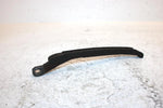 86 Honda Trx 350 A Fourtrax 4x4 Oem Cam Chain Tensioner Guide 14511-HA5-000 AH43