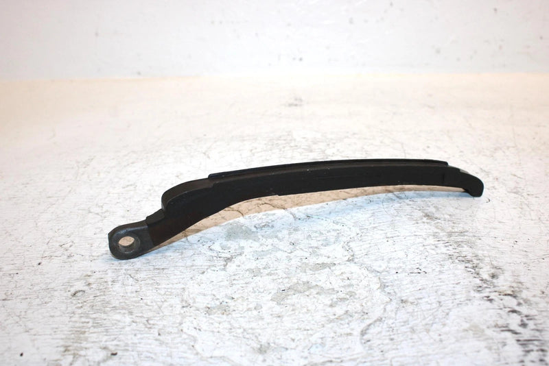 86 Honda Trx 350 A Fourtrax 4x4 Oem Cam Chain Tensioner Guide 14511-HA5-000 AH43