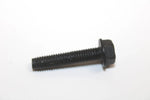 Ski-doo Oem M6x30 Screw Bolt Pair 210263050 Q3661