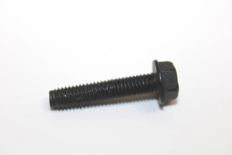 Ski-doo Oem M6x30 Screw Bolt Pair 210263050 Q3661