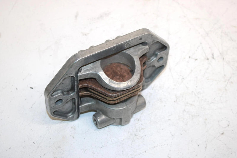97 Polaris Xlt Sp Oem Brake Caliper 2200604 2201019 SP58