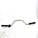 1994 Arctic Cat TigerShark Daytona OEM Handlebars 0673-992 JA14