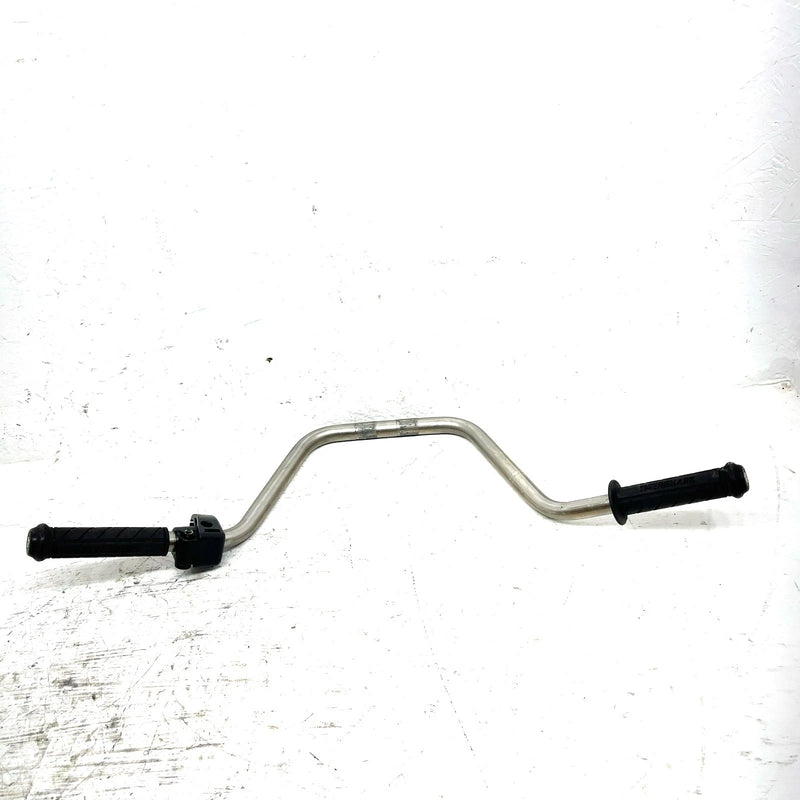1994 Arctic Cat TigerShark Daytona OEM Handlebars 0673-992 JA14