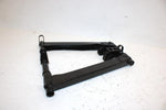 1991 Yamaha Phazer Ii Oem Front Pivot Arm 88K-47331-00-00 SY27