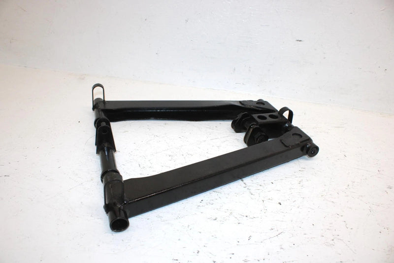 1991 Yamaha Phazer Ii Oem Front Pivot Arm 88K-47331-00-00 SY27