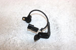 2003 Kawasaki Prairie 650 Oem Reverse Sensor 21176-1109 AK26