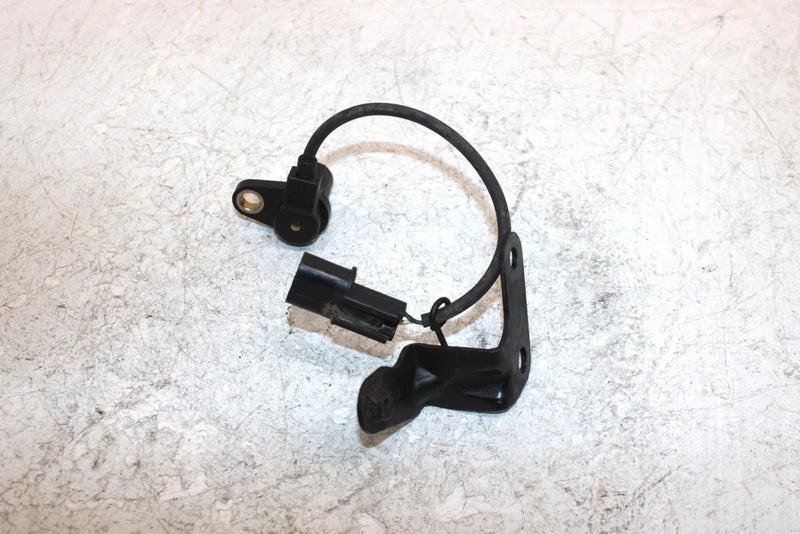 2003 Kawasaki Prairie 650 Oem Reverse Sensor 21176-1109 AK26