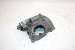 1998 Arctic Cat 454 Oem Cylinder Head Cover 3402-098 AA3