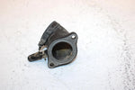 2004 Arctic Cat V2 650 Oem Front Intake Manifold 3201-172 AA28