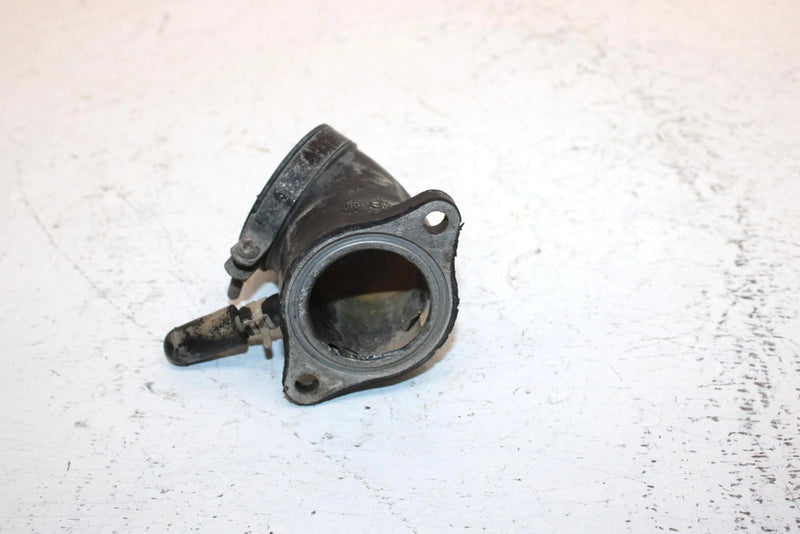 2004 Arctic Cat V2 650 Oem Front Intake Manifold 3201-172 AA28
