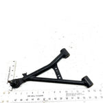 12 Yamaha Grizzly 550 YFM550 4x4 OEM Front Left Upper A Arm 1HP-F3550-01-00 AY65