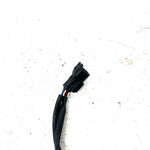1995 Arctic Cat TigerShark Daytona OEM Trim Harness 0686-290 JA15