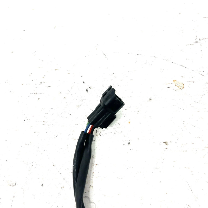 1995 Arctic Cat TigerShark Daytona OEM Trim Harness 0686-290 JA15