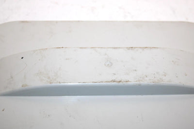 2002 Sea-doo Gtx Oem Front Storage Door 291001744 JS48