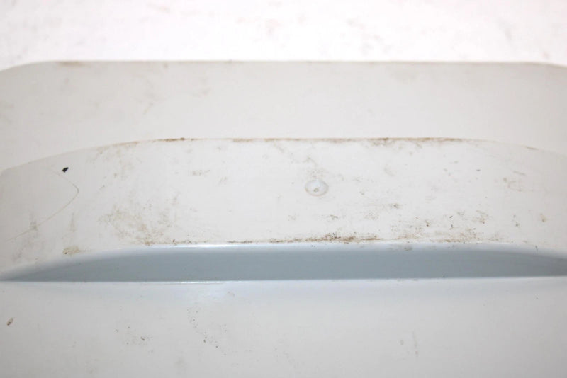 2002 Sea-doo Gtx Oem Front Storage Door 291001744 JS48