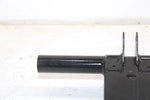 2001 Ski-doo Mxz X 440 Oem Rear Suspension Rear Arm 503189743 SS77