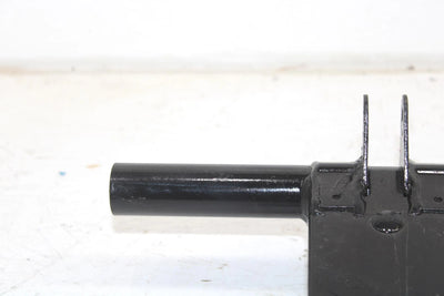 2001 Ski-doo Mxz X 440 Oem Rear Suspension Rear Arm 503189743 SS77