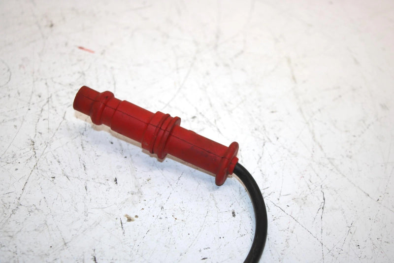 2002 Polaris Sportsman 500 Oem Ignition Coil 3085227 AP78