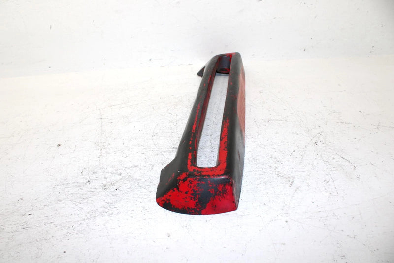 1990 Yamaha Phazer Ii Oem Front Bumper 8BF-77511-00-00 SY16